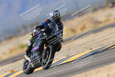 media/Dec-10-2023-SoCal Trackdays (Sun) [[0ce70f5433]]/Turn 4 (1145am)/